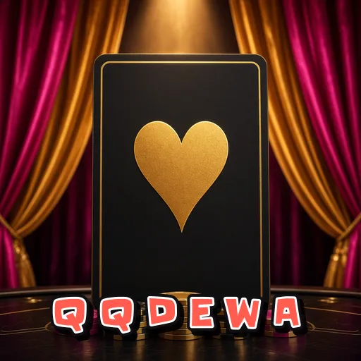 qqdewa Version Comparison