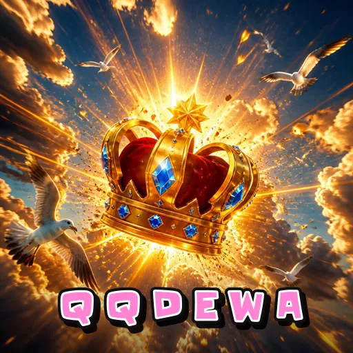 qqdewa Security Analysis
