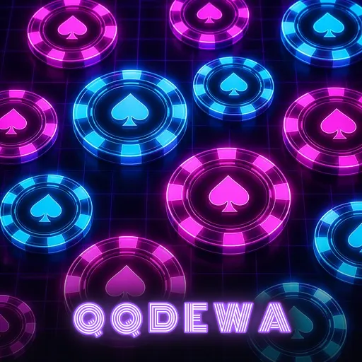 Program Beta qqdewa