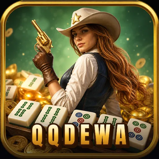 qqdewa Installation Tutorial