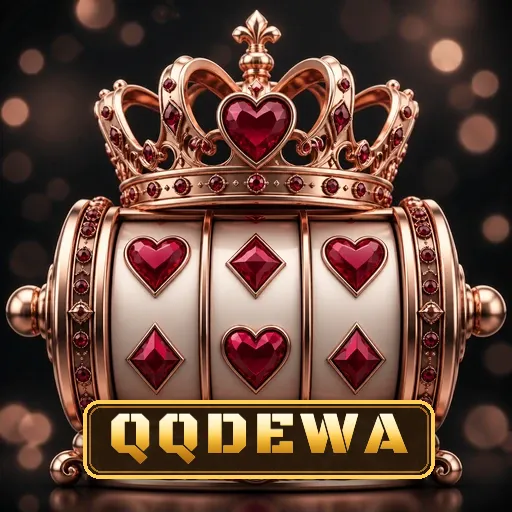 qqdewa Key Features